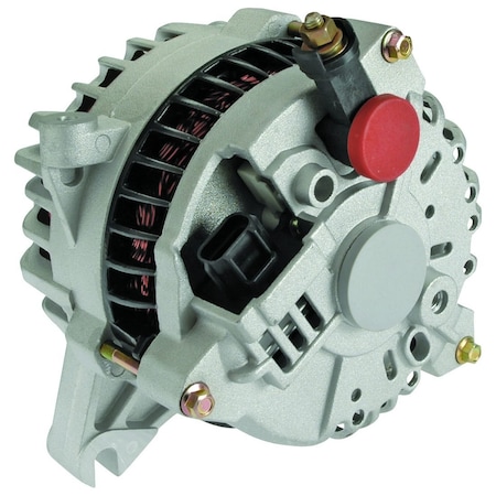 Replacement For Az, Dl36331610 Alternator